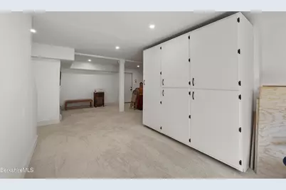 55 Revilla Ter, Pittsfield, MA 01201 - Photo 32