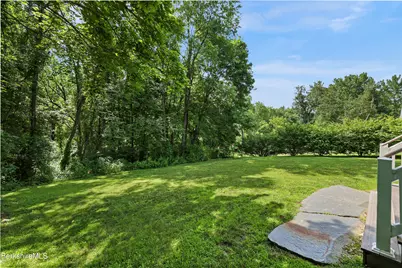 55 Revilla Ter, Pittsfield, MA 01201 - Photo 4