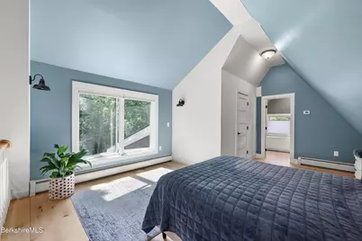 55 Revilla Ter, Pittsfield, MA 01201 - Photo 24
