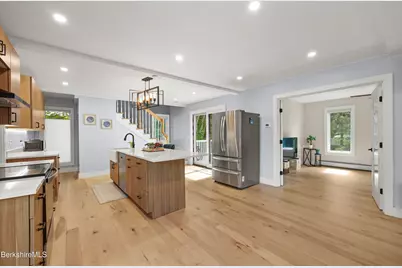 55 Revilla Ter, Pittsfield, MA 01201 - Photo 14