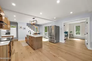 55 Revilla Terrace, Pittsfield, MA 01201 - Photo 14