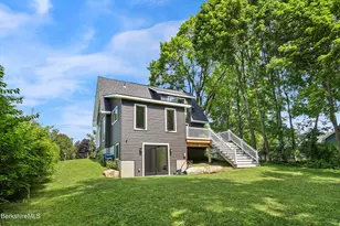 55 Revilla Terrace, Pittsfield, MA 01201 - Photo 36