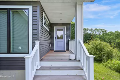 55 Revilla Ter, Pittsfield, MA 01201 - Photo 2