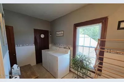 221 North St #222, Cheshire, MA 01225 - Photo 6