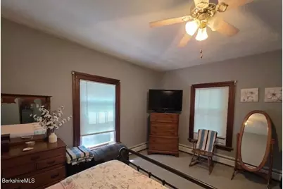 221 North St #222, Cheshire, MA 01225 - Photo 8