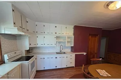 221 North St #222, Cheshire, MA 01225 - Photo 4