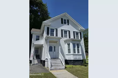 221 North St #222, Cheshire, MA 01225 - Photo 1