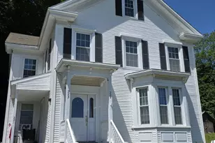 221 North St, Cheshire, MA 01225 - Photo 1