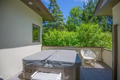 14 Fairway Dr, Lenox, MA 01240 - Photo 22