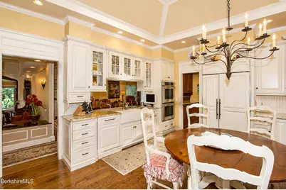 14 Fairway Dr, Lenox, MA 01240 - Photo 14