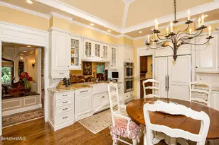 14 Fairway Dr, Lenox, MA 01240 - Photo 14