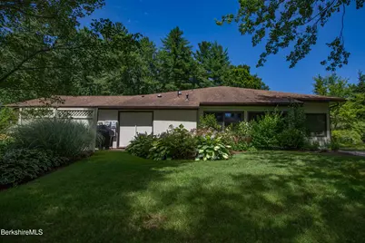 14 Fairway Dr, Lenox, MA 01240 - Photo 48