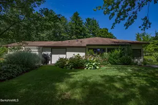 14 Fairway Dr, Lenox, MA 01240 - Photo 48