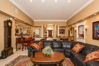 14 Fairway Dr, Lenox, MA 01240 - Photo 6