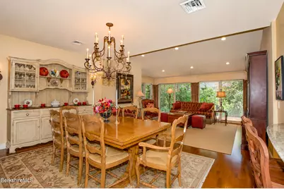 14 Fairway Dr, Lenox, MA 01240 - Photo 8