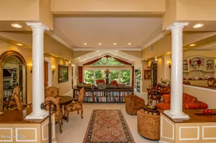 14 Fairway Dr, Lenox, MA 01240 - Photo 4