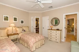 14 Fairway Dr, Lenox, MA 01240 - Photo 28
