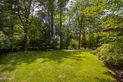 14 Fairway Dr, Lenox, MA 01240 - Photo 44