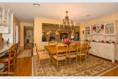 14 Fairway Dr, Lenox, MA 01240 - Photo 10