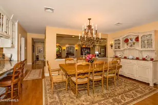 14 Fairway Dr, Lenox, MA 01240 - Photo 10