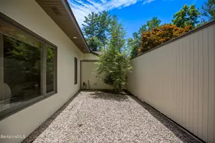 14 Fairway Dr, Lenox, MA 01240 - Photo 40