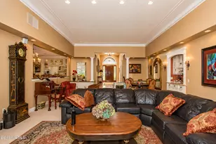 14 Fairway Dr, Lenox, MA 01240 - Photo 6
