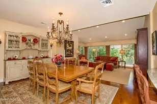 14 Fairway Dr, Lenox, MA 01240 - Photo 8