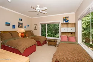 14 Fairway Dr, Lenox, MA 01240 - Photo 30