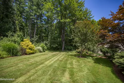 14 Fairway Dr, Lenox, MA 01240 - Photo 36