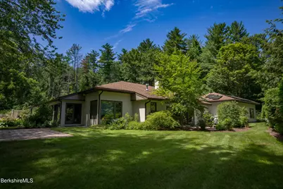 14 Fairway Dr, Lenox, MA 01240 - Photo 46