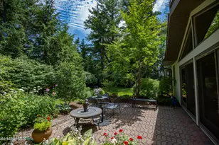 14 Fairway Dr, Lenox, MA 01240 - Photo 42