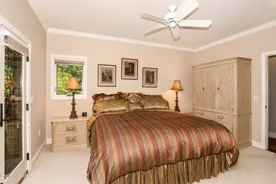 14 Fairway Dr, Lenox, MA 01240 - Photo 32