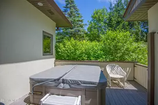 14 Fairway Dr, Lenox, MA 01240 - Photo 22