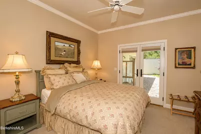 14 Fairway Dr, Lenox, MA 01240 - Photo 24