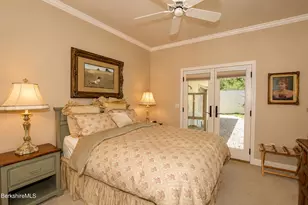 14 Fairway Dr, Lenox, MA 01240 - Photo 24