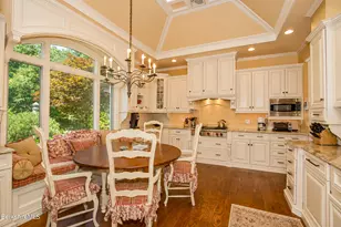 14 Fairway Dr, Lenox, MA 01240 - Photo 12