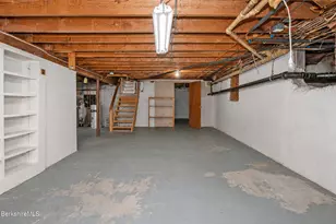205 Golden Hill Rd, Lee, MA 01238 - Photo 36