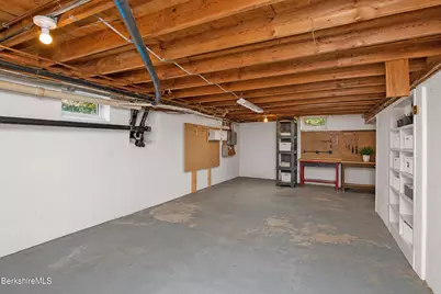 205 Golden Hill Rd, Lee, MA 01238 - Photo 34