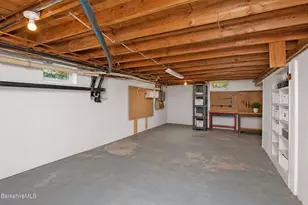 205 Golden Hill Rd, Lee, MA 01238 - Photo 34