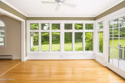 205 Golden Hill Rd, Lee, MA 01238 - Photo 18