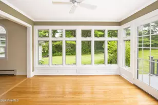 205 Golden Hill Rd, Lee, MA 01238 - Photo 18