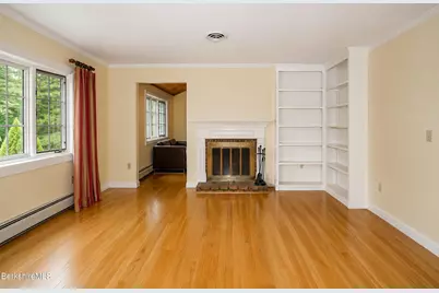 205 Golden Hill Rd, Lee, MA 01238 - Photo 12