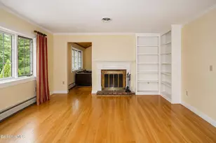 205 Golden Hill Rd, Lee, MA 01238 - Photo 12