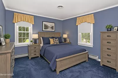 205 Golden Hill Rd, Lee, MA 01238 - Photo 32