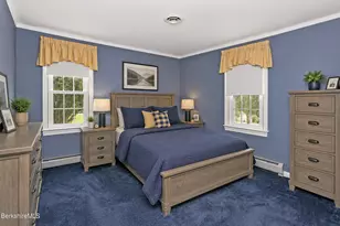 205 Golden Hill Rd, Lee, MA 01238 - Photo 32