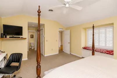 205 Golden Hill Rd, Lee, MA 01238 - Photo 26