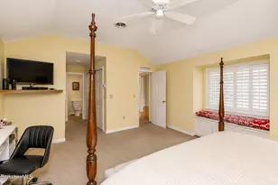 205 Golden Hill Rd, Lee, MA 01238 - Photo 26