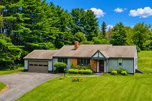205 Golden Hill Rd, Lee, MA 01238 - Photo 1