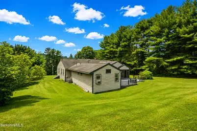 205 Golden Hill Rd, Lee, MA 01238 - Photo 6