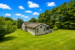 205 Golden Hill Rd, Lee, MA 01238 - Photo 6